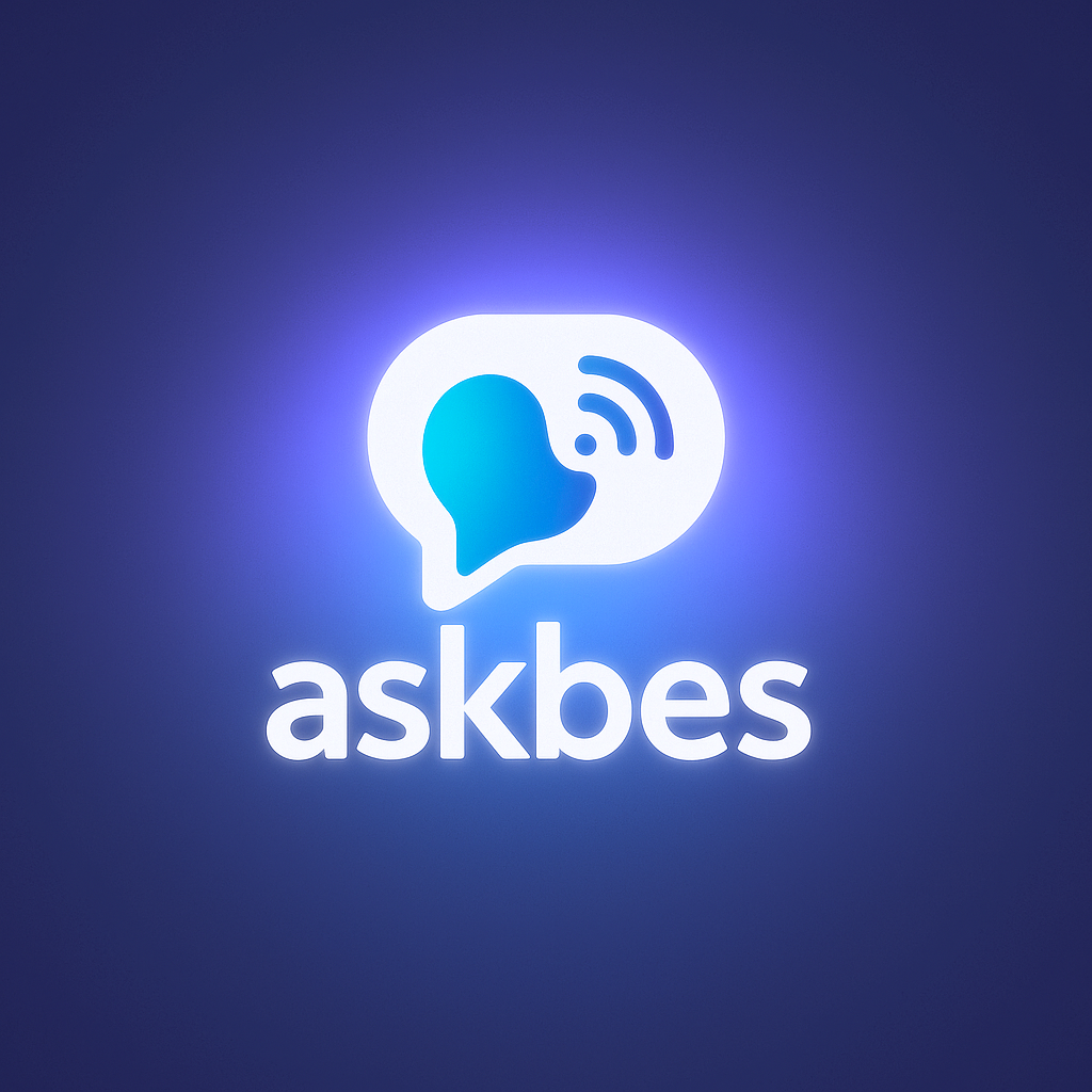 Askbes