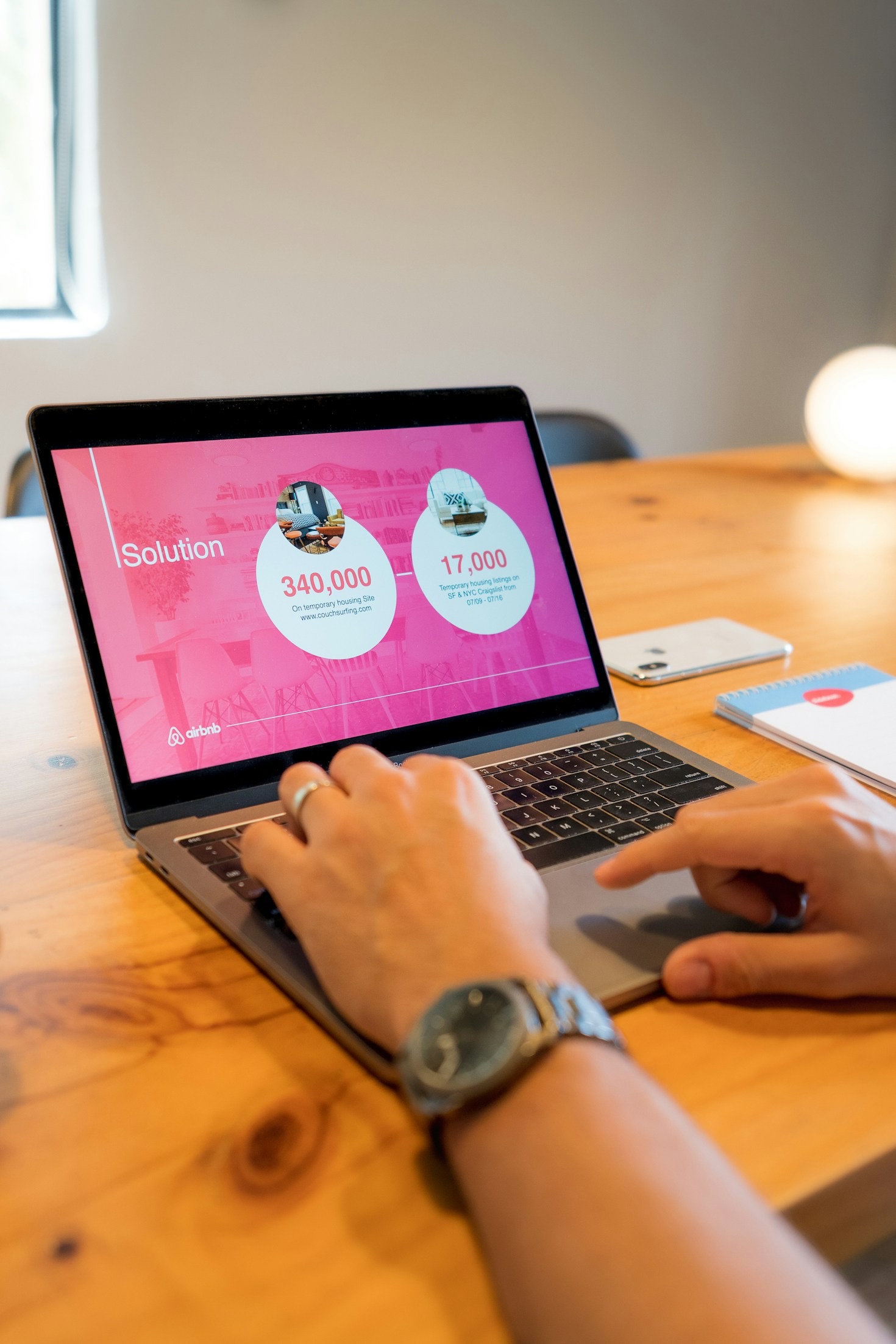 Mastering Technology for Everyday Benefits